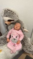 Reborn Baby Baden-Württemberg - Sulz Vorschau