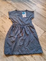 Neu Mädchen Kleid 122/128 Bayern - Megesheim Vorschau