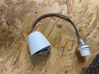 Ikea Lampenfassung Lampenhalterung für Lampenschirm Niedersachsen - Bad Nenndorf Vorschau