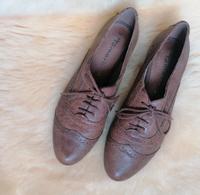 Schuhe Echtleder von Tamaris Bayern - Holzkirchen Vorschau