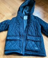 Jacke Frühling / Herbst Zara 134 - Mecklenburg-Vorpommern - Wittendörp Vorschau