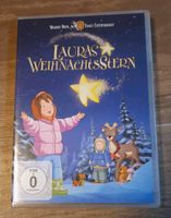 Lauras WeihnachtsStern... Sachsen-Anhalt - Wolmirstedt Vorschau