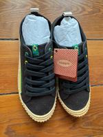 Sneakers Havaianas Kiel - Hassee-Vieburg Vorschau