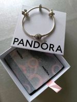 Pandora Armband,mit Disney Charms plus Strasscharme ,wie neu Bochum - Bochum-Mitte Vorschau