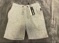 Bench Shorts S / 36 * neu mit Etikett Bayern - Würzburg Vorschau