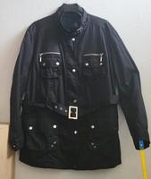 Damen Jacke Gr.48  sportlicher Look Bayern - Freising Vorschau
