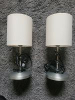 2 IKEA Tischlampen Schleswig-Holstein - Bad Segeberg Vorschau