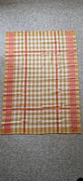 DDR Tischdecke, ca.1,00x1,40m / Neu Sachsen - Zittau Vorschau