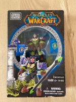 World of Warcraft Figure Bayern - Ansbach Vorschau
