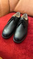 Dr. Maertens Herren Schuhe NEU, Größe 7,5 (EU 41,5) Hessen - Gießen Vorschau