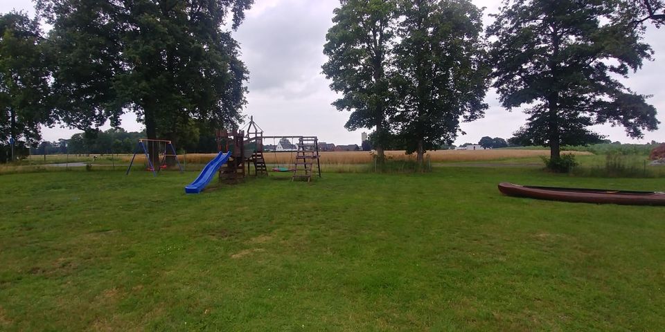 Nachmittags Betreuung für Kinder in Rietberg