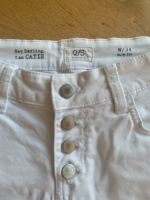 Shorts mit Knopfleiste Nordrhein-Westfalen - Solingen Vorschau