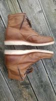 Chippewa Moc Toe Boots 46 Red Wing Rheinland-Pfalz - Koblenz Vorschau