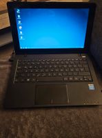 Asus Netbook, Notebook Touchscreen Sachsen - Delitzsch Vorschau