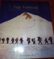 Steve Razzetti Top Trekking Die aufregendsten Touren der Welt NEU Schleswig-Holstein - Itzehoe Vorschau