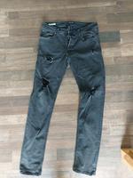 Hose von Jack&Jones Nordrhein-Westfalen - Rheine Vorschau
