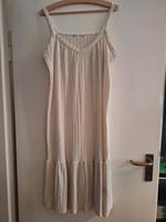 Sommerkleid, C&A, Gr.42 Frankfurt am Main - Nordend Vorschau