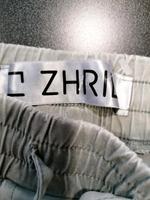 zhrill Hose Nordrhein-Westfalen - Ibbenbüren Vorschau