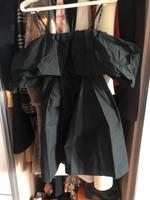 COS Kleid Gr.38 Düsseldorf - Grafenberg Vorschau