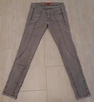 HUGO BOSS Jeans W27 L34 Baden-Württemberg - Reutlingen Vorschau