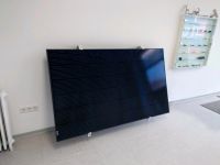 Solar Panels 450w All Black - Sofort Abholbar! - 129€ pro Stück! Saarbrücken - St Johann Vorschau