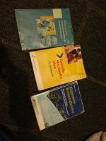 Schulbücher  wirtschaftslehre zu verschenken rechnungswesen Bremen - Gröpelingen Vorschau