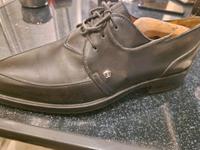 versace herren schuhe Frankfurt am Main - Gallusviertel Vorschau