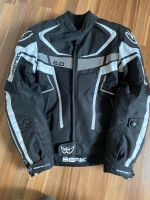 Motorrad Jacke BERIK Rheinland-Pfalz - Schweich Vorschau