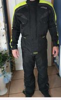 Top Büse Motorradjacke Super Zustand wie Neu Niedersachsen - Salzbergen Vorschau