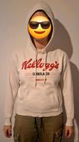 Hoodie von Kelloggs Köln - Rondorf Vorschau