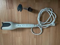 Philips StyleCurl Auto curler Nordrhein-Westfalen - Bergkamen Vorschau