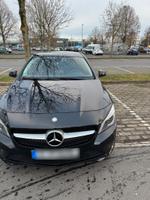 Cla 180 sportsitze rückfahrkamera Export Händler ! Lindenthal - Köln Lövenich Vorschau