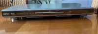 DVD Player Nordrhein-Westfalen - Kevelaer Vorschau