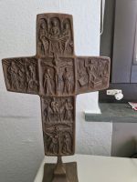 Kreuz zum hinstellen Nordrhein-Westfalen - Erftstadt Vorschau
