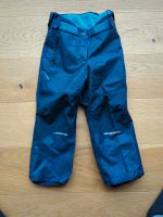 Skihose Decathlon Gr 103 bis 112 wie NEU Essen - Essen-Ruhrhalbinsel Vorschau