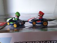 Carrera Mariokart 8 Sachsen-Anhalt - Wolfen Vorschau