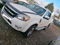 Ford ranger wildtrak pick up Bayern - Stein Vorschau