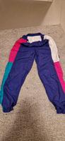 Fred Perry Retro Jogginghose Gr.M Winner 1992 Niedersachsen - Vechta Vorschau