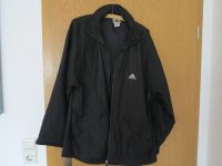 Adidas Jacke mit Kaputze Gr. S/M Baden-Württemberg - Dachsberg Vorschau