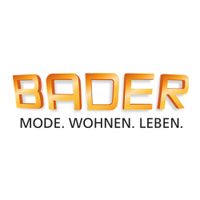 Mitarbeiter Logistik (m/w/d) (BRUNO BADER GmbH + Co. KG) Baden-Württemberg - Pforzheim Vorschau