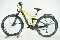 BERGAMONT E-Horizon FS Edition - E-Bike, Fully UVP: 4299 € Berlin - Köpenick Vorschau