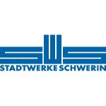 Ingenieur Versorgungstechnik / Elektrotechnik (m/w/d) Schwerin - Großer Dreesch Vorschau