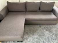 Couch/Sofa Vahr - Neue Vahr Nord Vorschau