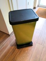 Windel- oder Küchen- Mülleimer 40 L von Rotho Paso, Treteimer Herzogtum Lauenburg - Wentorf Vorschau