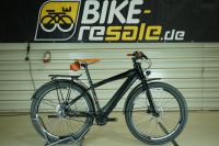 Nox Cycles Metropolis Hustler 2020 - City E Bike - UVP3999€ Dresden - Cossebaude Vorschau