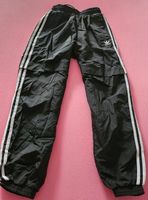 Adidas Damen Sporthose Neu Gr.34 Baden-Württemberg - Sindelfingen Vorschau