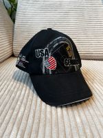 IIHF 2010 World Championship Basecap: USA - Germany Bayern - Hiltpoltstein Vorschau