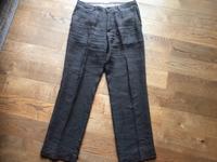 Hose Gr. 106 Hugo Boss Baden-Württemberg - Langenau Vorschau