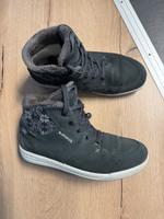 LOWA Mosca - GORE-TEX Winterschuh - Damen, Grösse 40, Grau Bayern - Grassau Vorschau