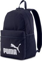 PUMA Unisex-Erwachsene Phase Backpack Rucksack Marineblau Berlin - Charlottenburg Vorschau